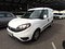 preview Fiat Doblo #0