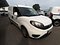 preview Fiat Doblo #1
