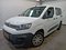 preview Citroen Berlingo #0