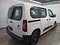 preview Citroen Berlingo #1