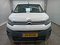 preview Citroen Berlingo #4