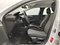 preview Opel Corsa #2
