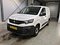 preview Peugeot Partner #0