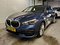 preview BMW 118 #0
