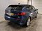 preview BMW 118 #1