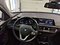 preview BMW 118 #2