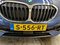 preview BMW 118 #3