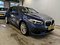 preview BMW 118 #4