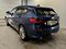 preview BMW 118 #5