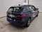preview BMW 118 #1
