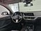 preview BMW 118 #2