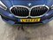 preview BMW 118 #3