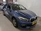 preview BMW 118 #4