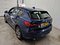 preview BMW 118 #5
