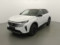 preview Peugeot 3008 #0