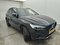 preview Volvo XC60 #4