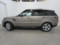 preview Land Rover Range Rover Sport #2