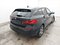 preview BMW 118 #1