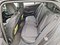 preview BMW 118 #3