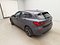 preview BMW 118 #5