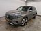 preview Mercedes B 250 #0