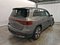 preview Mercedes B 250 #1