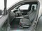 preview Mercedes B 250 #2