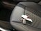preview Mercedes B 250 #3