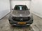 preview Mercedes B 250 #4