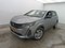 preview Peugeot 5008 #0