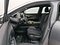 preview Peugeot 5008 #2