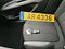 preview Peugeot 5008 #3