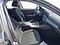 preview BMW 3 Series #5