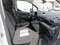preview Citroen Berlingo #5