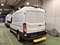 preview Ford Transit #1