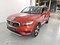preview Volvo XC40 #0