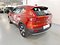 preview Volvo XC40 #2