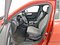 preview Volvo XC40 #4