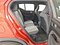 preview Volvo XC40 #5