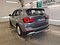 preview BMW X3 #1