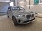 preview BMW X3 #3
