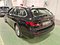 preview BMW 530 #1