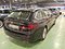 preview BMW 530 #3