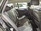 preview BMW 530 #4
