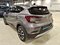 preview Renault Captur #1