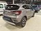 preview Renault Captur #3