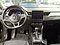 preview Renault Captur #5