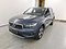 preview Volvo XC40 #0