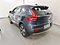 preview Volvo XC40 #2