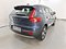 preview Volvo XC40 #3